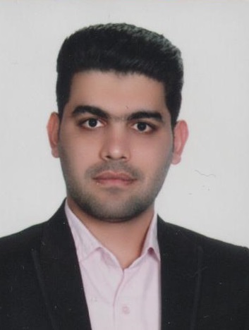 یعقوب حضرتی وکیل پایه یک کانون وکلای دادگستری اردبیل