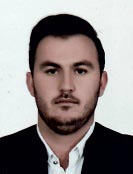 مجتبی معصومی گونی کند وکیل پایه یک کانون وکلای دادگستری اردبیل