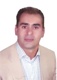 طاهر امیری اضماره وکیل پایه یک کانون وکلای دادگستری اردبیل