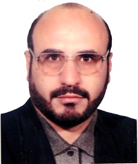 یعسوب خدادادی وکیل پایه یک کانون وکلای دادگستری اردبیل