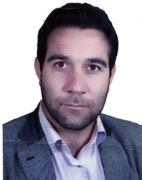 غفور یونسی حمزه خانلو وکیل پایه یک کانون وکلای دادگستری اردبیل