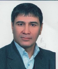 موسی قلی زاده آقبلاغ وکیل پایه یک کانون وکلای دادگستری اردبیل