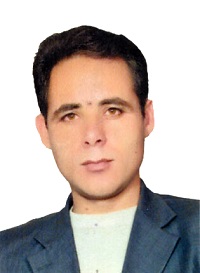 شهریار فتحی وکیل پایه یک کانون وکلای دادگستری اردبیل