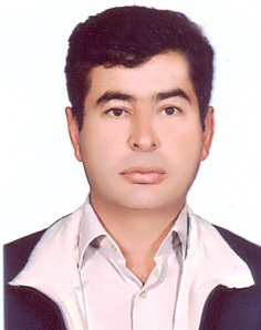 غفور کلانتری گده کهریز وکیل پایه یک کانون وکلای دادگستری اردبیل