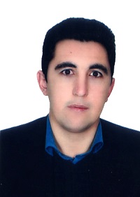 جلیل صادق وکیل پایه یک کانون وکلای دادگستری اردبیل