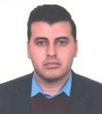 بهزاد قهرمانی وکیل پایه یک کانون وکلای دادگستری اردبیل