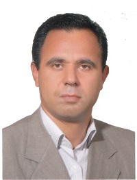 رحیم صادقی وکیل پایه یک کانون وکلای دادگستری اردبیل