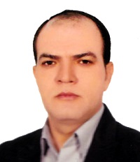 اقبال حسن پور وکیل پایه یک کانون وکلای دادگستری اردبیل