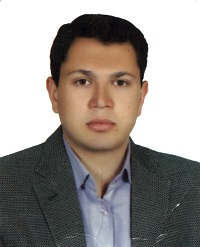 بهروز مسیب زاده وکیل پایه یک کانون وکلای دادگستری اردبیل