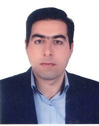 اتابک صیادی برندق وکیل پایه یک کانون وکلای دادگستری اردبیل