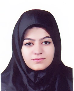 فاطمه سلیمان زاده وکیل پایه یک کانون وکلای دادگستری اردبیل