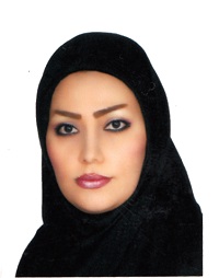 بتول اجلالی وکیل پایه یک کانون وکلای دادگستری اردبیل