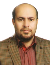 کامل فرشی مغانلو وکیل پایه یک کانون وکلای دادگستری اردبیل