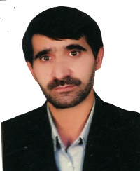 مدد فیروزمند وکیل پایه یک کانون وکلای دادگستری اردبیل