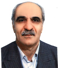 یعقوب نادری وکیل پایه یک کانون وکلای دادگستری اردبیل