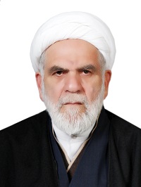 حمید حسینی وکیل پایه یک کانون وکلای دادگستری اردبیل