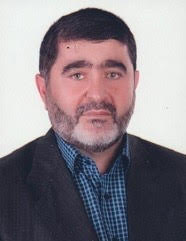 روح اله نوروز زاده وکیل پایه یک کانون وکلای دادگستری اردبیل