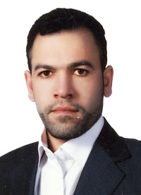 اسماعیل دانش وکیل پایه یک کانون وکلای دادگستری اردبیل