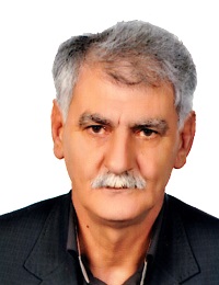 موسی حمیدزاده خیاوی وکیل پایه یک کانون وکلای دادگستری اردبیل