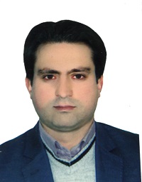 مرسل فرجی اصل وکیل پایه یک کانون وکلای دادگستری اردبیل