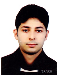 حسن میکائیل زاده خیاوی وکیل پایه یک کانون وکلای دادگستری اردبیل