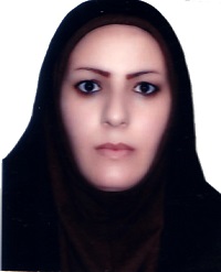 رقیه دوامی وکیل پایه یک کانون وکلای دادگستری اردبیل