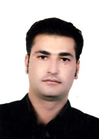 مرتضی زینی وکیل پایه یک کانون وکلای دادگستری اردبیل