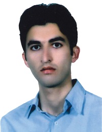 مهدی زیرک وکیل پایه یک کانون وکلای دادگستری اردبیل