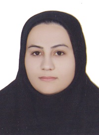 آذر قبادزاده وکیل پایه یک کانون وکلای دادگستری اردبیل