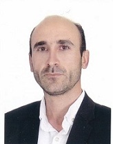 حسن  احمدیان شاعرلر  وکیل پایه یک کانون وکلای دادگستری اردبیل