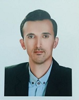 سهند  مهدوی  وکیل پایه یک کانون وکلای دادگستری اردبیل