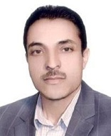 براتعلی  نظری  وکیل پایه یک کانون وکلای دادگستری اردبیل