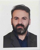 ارسطو  موسی نسب  وکیل پایه یک کانون وکلای دادگستری اردبیل