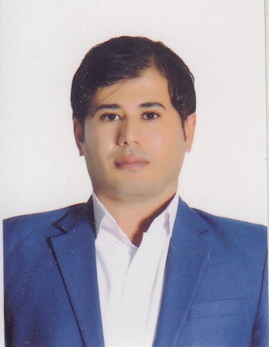 مصطفی  مراد زاده وکیل پایه یک کانون وکلای دادگستری اردبیل