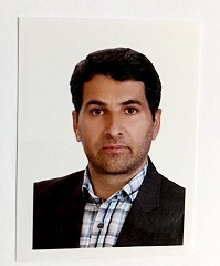 محمد  محمدی  وکیل پایه یک کانون وکلای دادگستری اردبیل