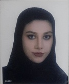 رقیه  کریمی قوجه  بیگلو  وکیل پایه یک کانون وکلای دادگستری اردبیل