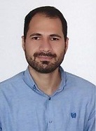 محسن  قبائی  وکیل پایه یک کانون وکلای دادگستری اردبیل