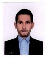 پیمان  قاسم زاده  وکیل پایه یک کانون وکلای دادگستری اردبیل