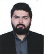 رضا  فرید تازه کند  وکیل پایه یک کانون وکلای دادگستری اردبیل