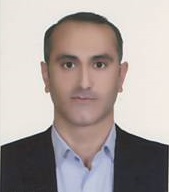 مهدی  عیسی زاده  وکیل پایه یک کانون وکلای دادگستری اردبیل