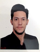 کامیار  علائی سامیان  وکیل پایه یک کانون وکلای دادگستری اردبیل