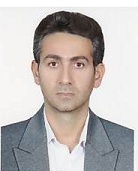 محمد   عزیزپور وکیل پایه یک کانون وکلای دادگستری اردبیل