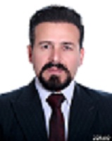 رضا  عالی  وکیل پایه یک کانون وکلای دادگستری اردبیل