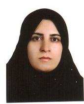 زهرا شیخی  وکیل پایه یک کانون وکلای دادگستری اردبیل