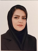 سحر  شهابی  وکیل پایه یک کانون وکلای دادگستری اردبیل