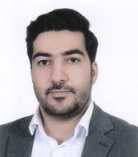 محمد رضا  سعادت لو  وکیل پایه یک کانون وکلای دادگستری اردبیل