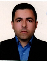 فرزاد  رحیمی  وکیل پایه یک کانون وکلای دادگستری اردبیل