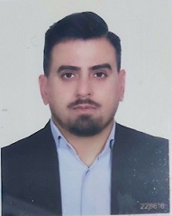 شهروز  ذبیحی فرد  وکیل پایه یک کانون وکلای دادگستری اردبیل