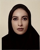 الهام  دشتی  وکیل پایه یک کانون وکلای دادگستری اردبیل