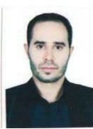 احمد  خلفی زنگیر  وکیل پایه یک کانون وکلای دادگستری اردبیل